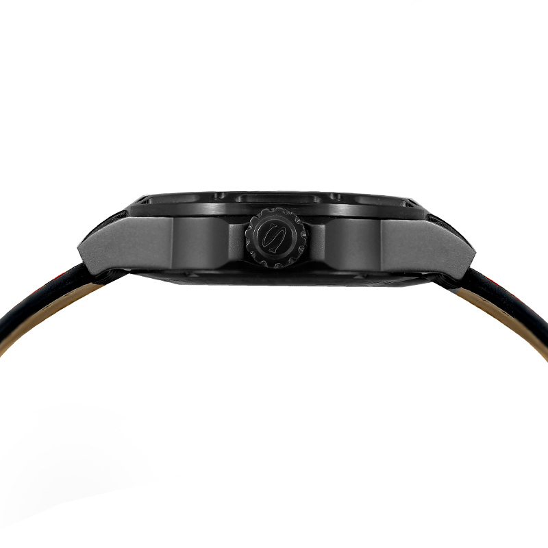 Zeemeeuw Automatisch Mechanisc - Omega Watch Constellation recensie en prijs