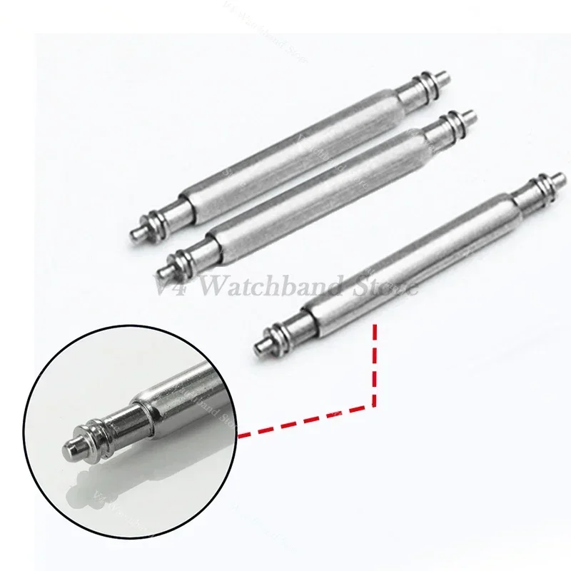 20 stuks Horlogeband Lente Pin - Spring Bar Tool Set recensie en prijs