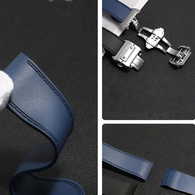 Voor Cartier santos100 Santos  - Cartier Watch Santos recensie en prijs