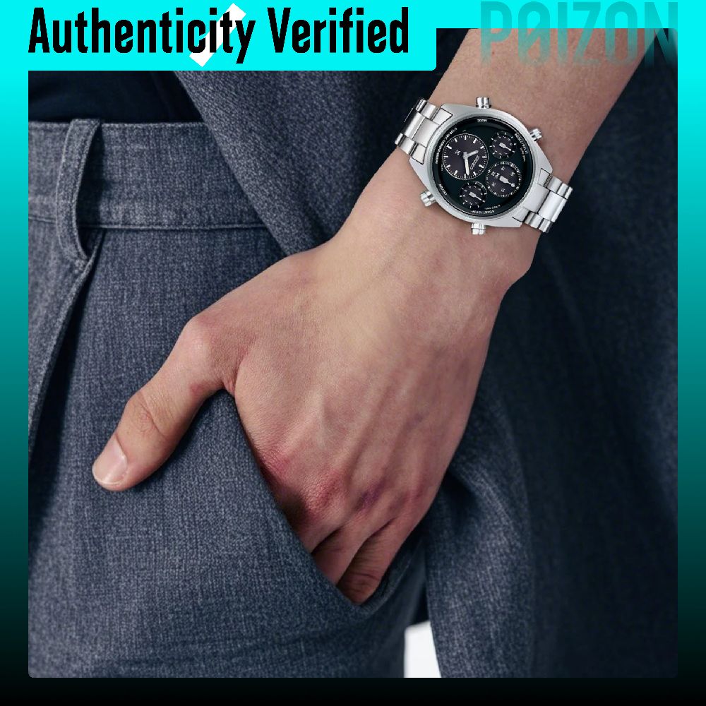 SEIKO horloge met automatisch  - Seiko Watch Presage recensie en prijs
