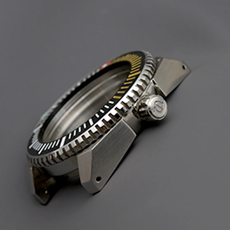 Herenhorloge Duikkast PROSPEX  - Citizen Watch Tsuyosa recensie en prijs