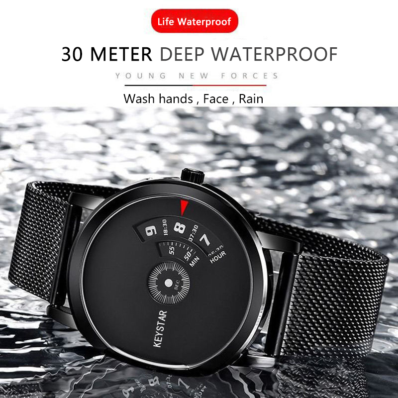 UTHAI CQ136 Eenvoudig en modie - Seiko Watch Presage recensie en prijs
