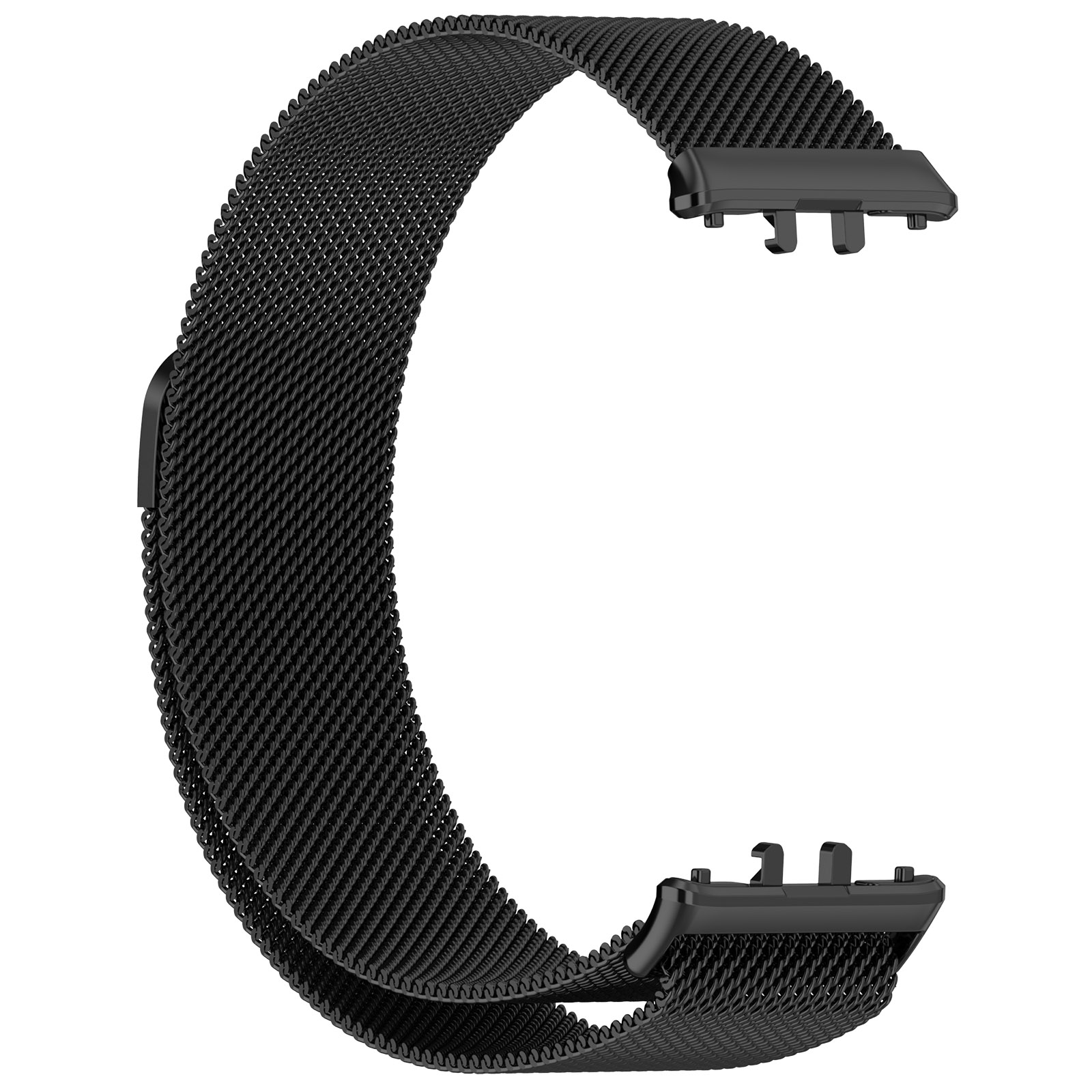 Milanese magnetische lusriem v - Milanese Loop Magnetic recensie en prijs